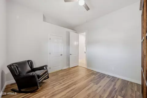 Other - 3559 E Pearl Cir, Mesa, AZ 85213 photo 9 of 15