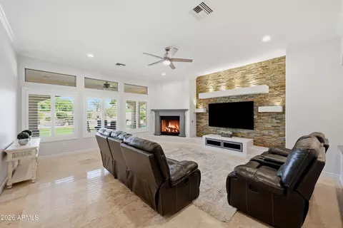 Living - 3559 E Pearl Cir, Mesa, AZ 85213 photo 1 of 3