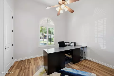 Other - 3559 E Pearl Cir, Mesa, AZ 85213 photo 4 of 15