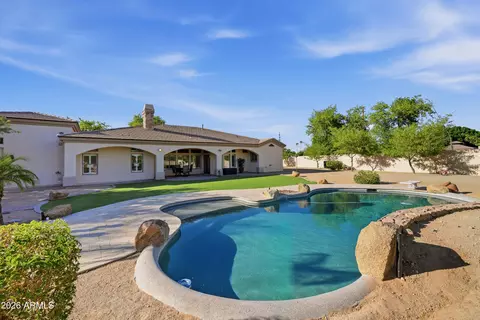 Other - 3559 E Pearl Cir, Mesa, AZ 85213 photo 15 of 15