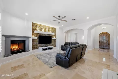 Other - 3559 E Pearl Cir, Mesa, AZ 85213 photo 3 of 15