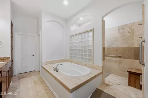 Other - 3559 E Pearl Cir, Mesa, AZ 85213 photo 10 of 15