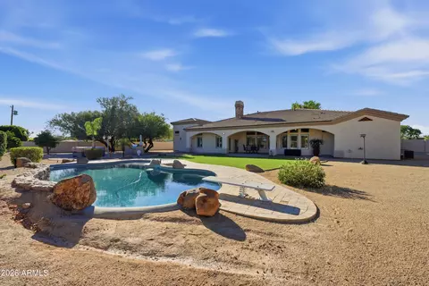 Other - 3559 E Pearl Cir, Mesa, AZ 85213 photo 14 of 15