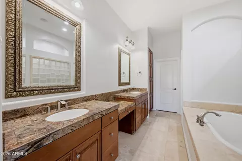 Bath - 3559 E Pearl Cir, Mesa, AZ 85213 photo 2 of 7