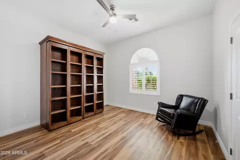 Other - 3559 E Pearl Cir, Mesa, AZ 85213 photo 8 of 15
