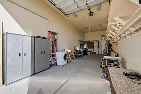 Other - 3559 E Pearl Cir, Mesa, AZ 85213 photo 13 of 15
