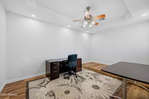 Other - 3559 E Pearl Cir, Mesa, AZ 85213 photo 6 of 15