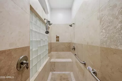 Bath - 3559 E Pearl Cir, Mesa, AZ 85213 photo 3 of 7