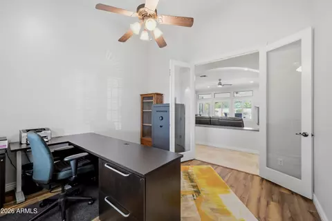 Other - 3559 E Pearl Cir, Mesa, AZ 85213 photo 5 of 15