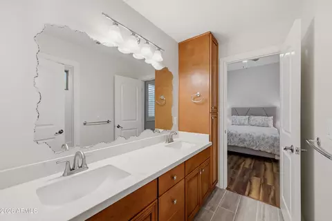Bath - 3559 E Pearl Cir, Mesa, AZ 85213 photo 5 of 7