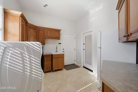 Other - 3559 E Pearl Cir, Mesa, AZ 85213 photo 11 of 15
