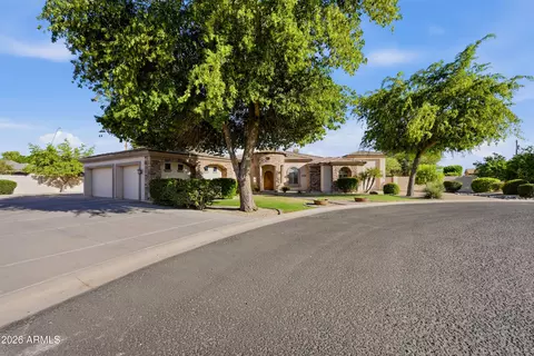 Other - 3559 E Pearl Cir, Mesa, AZ 85213 photo 2 of 15