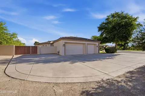 Other - 3559 E Pearl Cir, Mesa, AZ 85213 photo 1 of 15