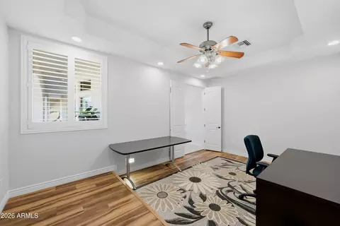 Other - 3559 E Pearl Cir, Mesa, AZ 85213 photo 7 of 15