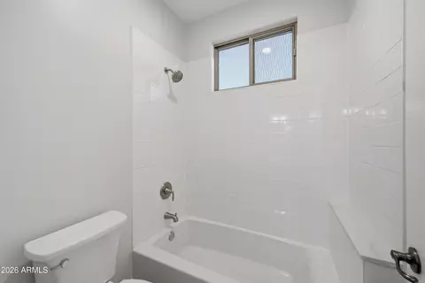 Bath - 3559 E Pearl Cir, Mesa, AZ 85213 photo 6 of 7