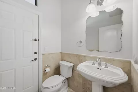 Bath - 3559 E Pearl Cir, Mesa, AZ 85213 photo 7 of 7