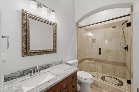 Bath - 3559 E Pearl Cir, Mesa, AZ 85213 photo 1 of 7