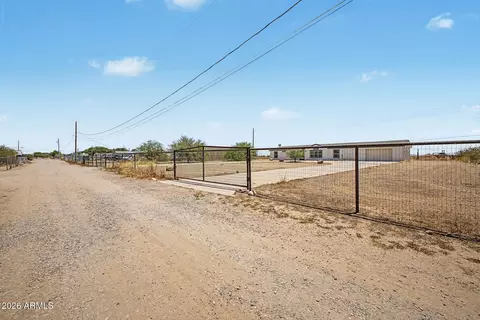 4809 E Ascot Dr, San Tan Valley, AZ 85140