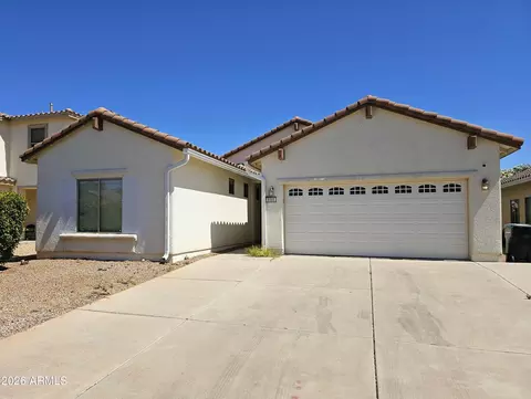 5585 Los Capanos Dr, Sierra Vista, AZ 85635