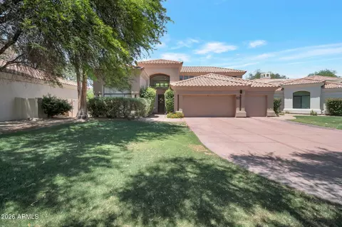 7386 E Onyx Ct, Scottsdale, AZ 85258