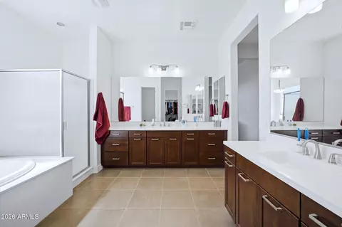 Bath - 3034 E Desert Ln, Phoenix, AZ 85042 photo 1 of 5