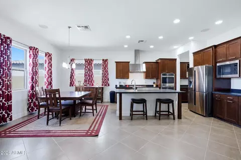 Other - 3034 E Desert Ln, Phoenix, AZ 85042 photo 4 of 11