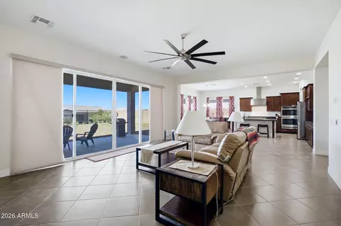 Other - 3034 E Desert Ln, Phoenix, AZ 85042 photo 3 of 11