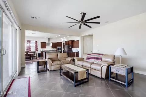 Other - 3034 E Desert Ln, Phoenix, AZ 85042 photo 2 of 11