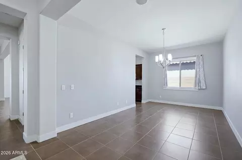 Other - 3034 E Desert Ln, Phoenix, AZ 85042 photo 6 of 11