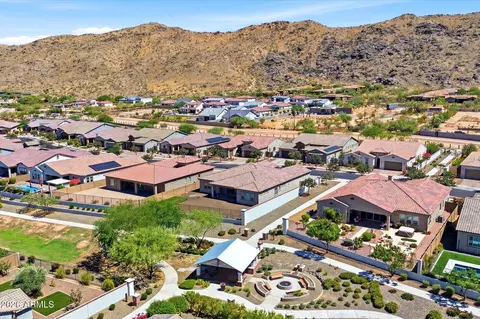 View/Area - 3034 E Desert Ln, Phoenix, AZ 85042 photo 1 of 1