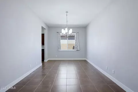 Other - 3034 E Desert Ln, Phoenix, AZ 85042 photo 5 of 11
