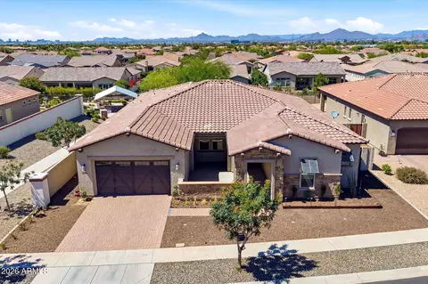 3034 E Desert Ln, Phoenix, AZ 85042