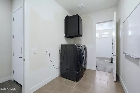 Other - 3034 E Desert Ln, Phoenix, AZ 85042 photo 9 of 11