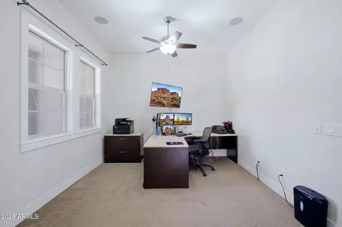 Other - 3034 E Desert Ln, Phoenix, AZ 85042 photo 7 of 11
