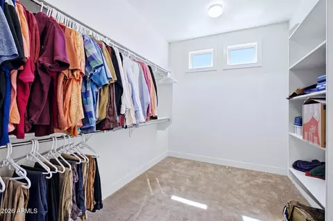 Other - 3034 E Desert Ln, Phoenix, AZ 85042 photo 8 of 11