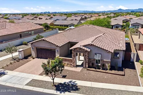 Other - 3034 E Desert Ln, Phoenix, AZ 85042 photo 11 of 11