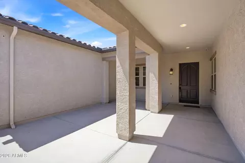 Other - 3034 E Desert Ln, Phoenix, AZ 85042 photo 10 of 11