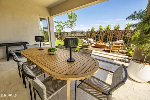 Other - 1450 E Coconino Way, Gilbert, AZ 85298 photo 3 of 3