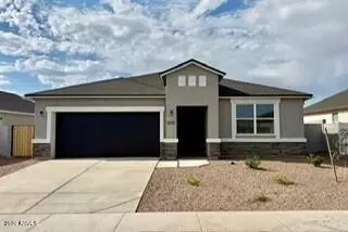 5852 E California Ct, San Tan Valley, AZ 85140