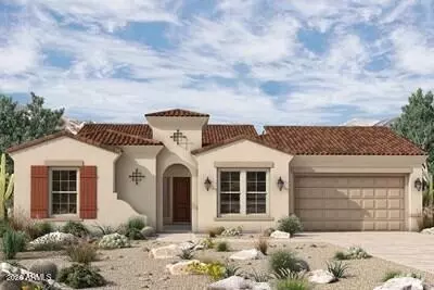 1153 W Golden Ore Pass, Apache Junction, AZ 85120