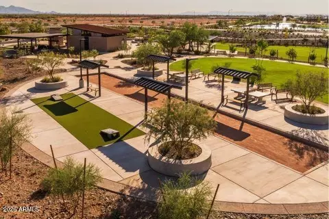 1153 W Golden Ore Pass, Apache Junction, AZ 85120 photo 10