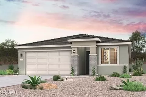 24231 W Dekalb Ln, Buckeye, AZ 85326