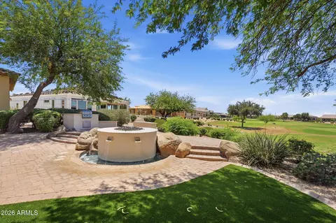 651 E Peach Tree St, Queen Creek, AZ 85140