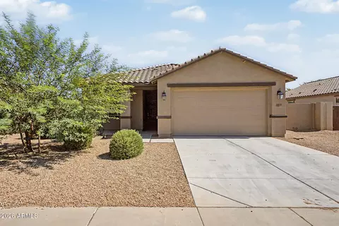 1615 E Kingman Pl, Casa Grande, AZ 85122