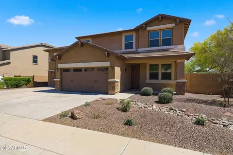 7857 W Molly Dr, Peoria, AZ 85383