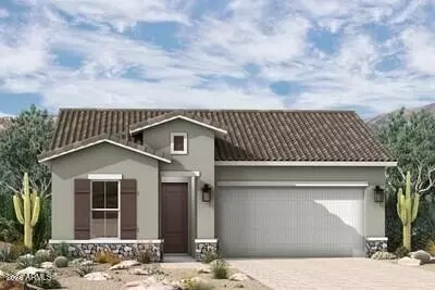 2947 E Mission Ln, San Tan Valley, AZ 85140