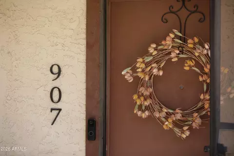 Other - 907 E Shobe Dr, Tempe, AZ 85283 photo 9 of 26