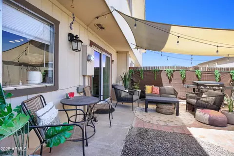 Other - 907 E Shobe Dr, Tempe, AZ 85283 photo 20 of 26