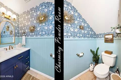 Other - 907 E Shobe Dr, Tempe, AZ 85283 photo 16 of 26