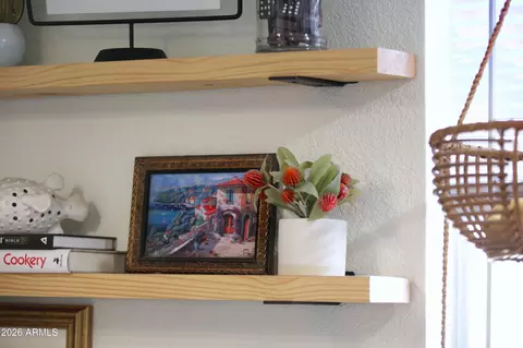 Other - 907 E Shobe Dr, Tempe, AZ 85283 photo 15 of 26